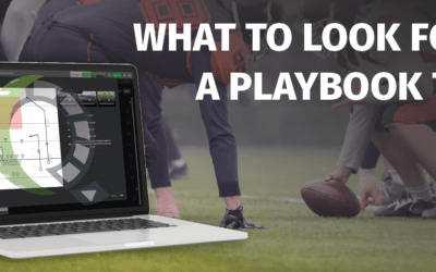 What Features Do You Need in a Playbook Tool?