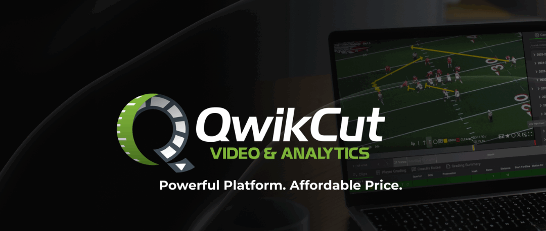 QwikCut