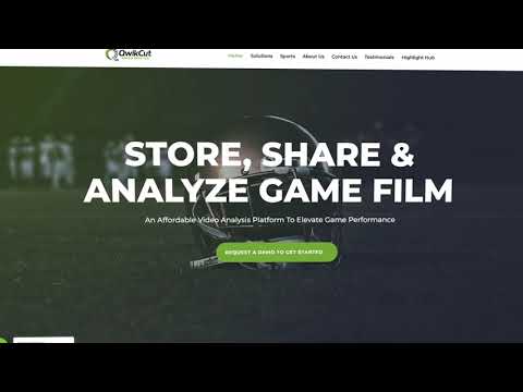 youtube placeholder image