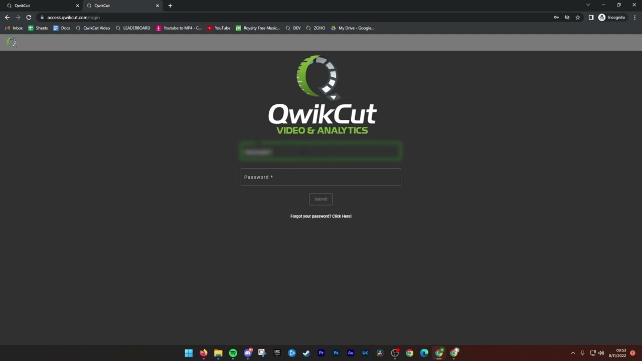 youtube placeholder image